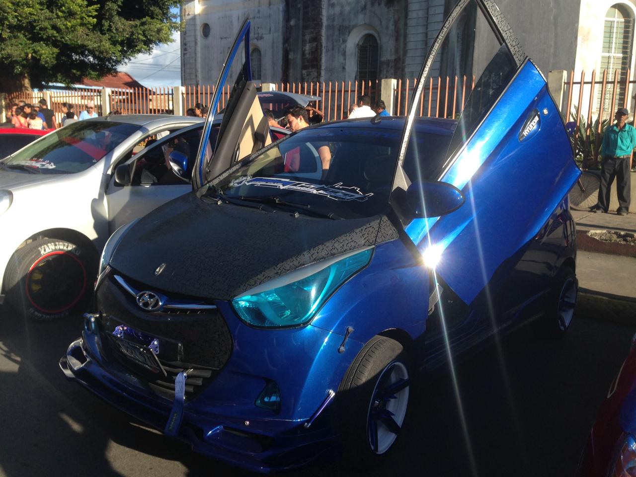 autos1